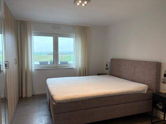 Wohnung-Niederweimar-Umgehungsstraße 6-10449-020 W