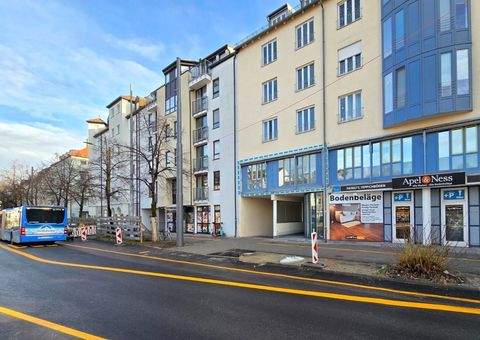 München Büros, Büroräume, Büroflächen 