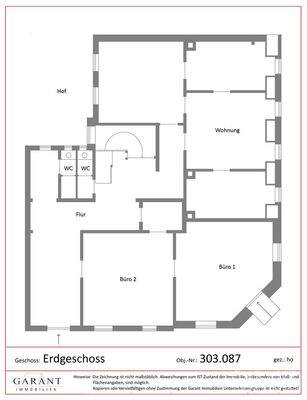ho5 -EG-/Büro Teil 2