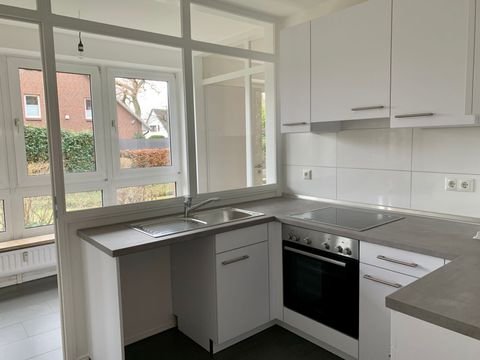 Hamburg Wohnungen, Hamburg Wohnung mieten