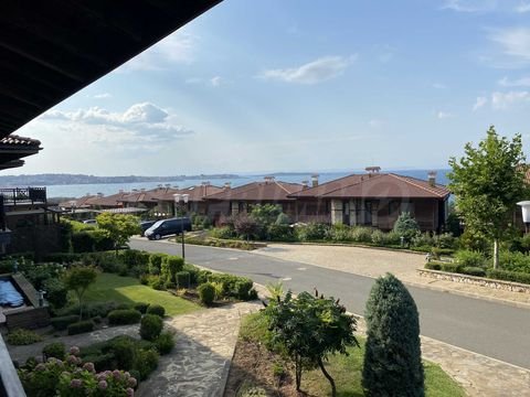 Sozopol Häuser, Sozopol Haus kaufen