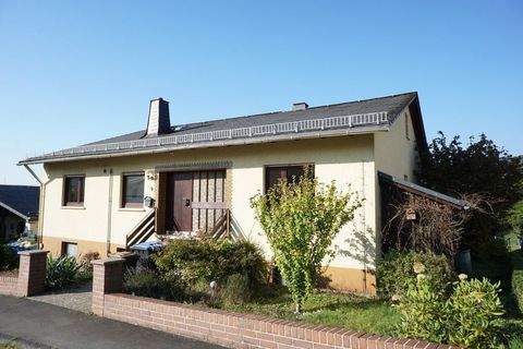 Greifenstein-Ulm Häuser, Greifenstein-Ulm Haus kaufen