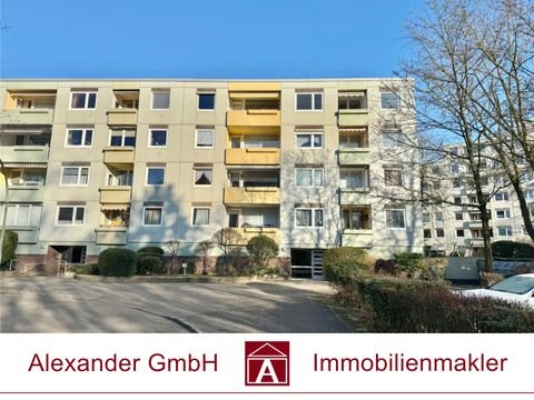Hamburg Wohnungen, Hamburg Wohnung kaufen