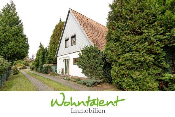 Haus Sasel kaufen.jpg