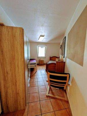 Schlafzimmer_Einliegerwohnung_1