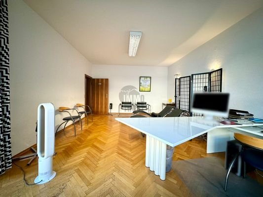 Raum 2