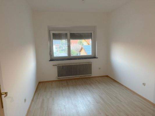 WhatsApp Image 2025-12-23 at 10.30.00 (3).jpeg