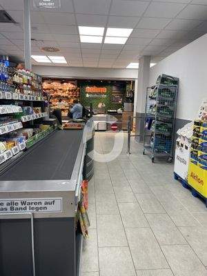 Netto Fellbach