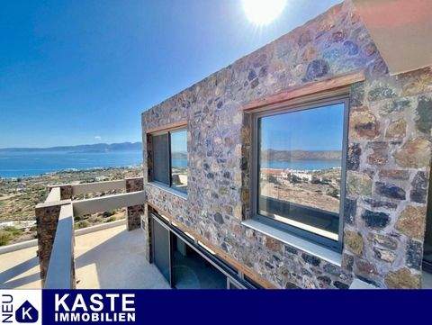 Elounda Häuser, Elounda Haus kaufen