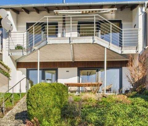 Sundern Häuser, Sundern Haus kaufen