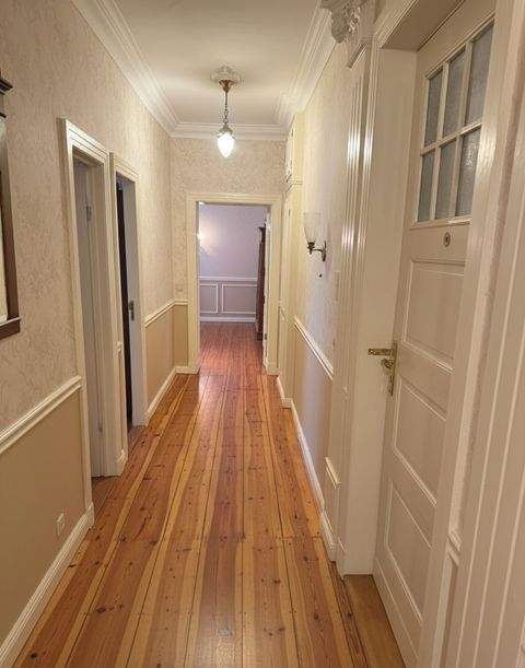 Berlin Wohnungen, Berlin Wohnung kaufen