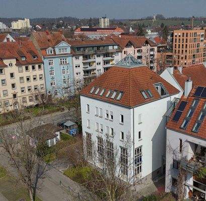 Petershauser Str. 30