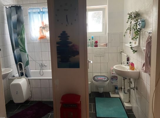 Badezimmer.jpg