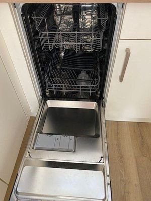 Küche