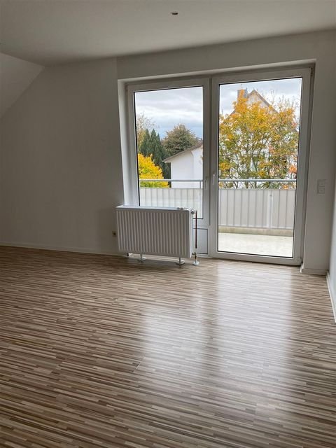 Hildesheim Wohnungen, Hildesheim Wohnung mieten