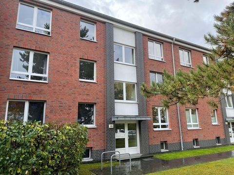 Hamburg Wohnungen, Hamburg Wohnung mieten