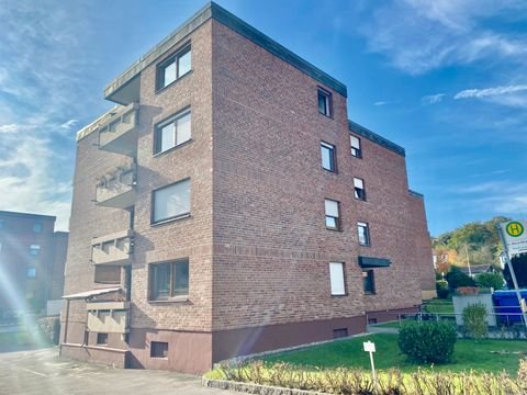 Deggendorf Wohnungen, Deggendorf Wohnung kaufen