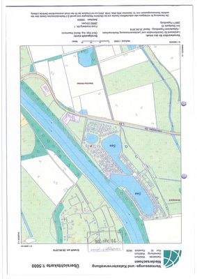 20260224134504835_0001