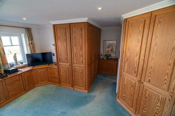 Komfortwohnhaus (97).jpg