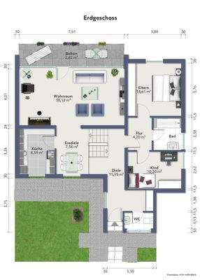 Grundriss Erdgeschoss.jpg