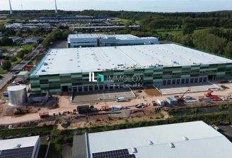 Telefon: 069 50699999