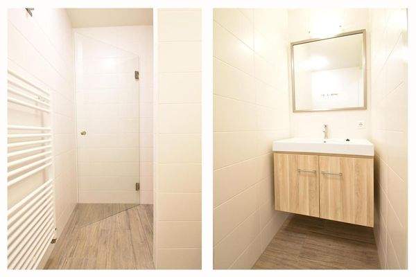 Ferienhaus-im-Strandpark-Duynhille-in-Ouddorp17