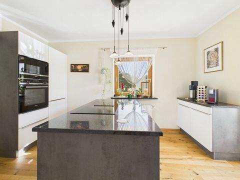 Velden am Wörther See / Kantnig Häuser, Velden am Wörther See / Kantnig Haus kaufen