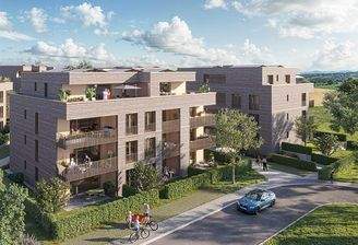 Aichwald_3.BA_Haus9_IW.jpg