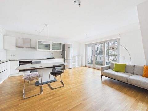 Wiesbaden Wohnungen, Wiesbaden Wohnung kaufen