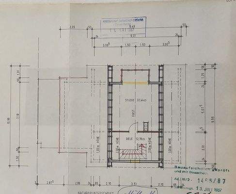 Grundriss Dachstuhl.jpg
