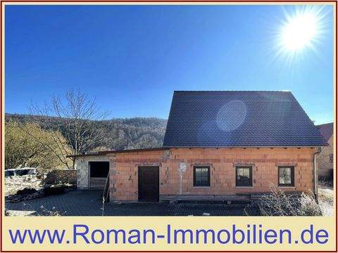 Vorra / Düsselbach Häuser, Vorra / Düsselbach Haus kaufen
