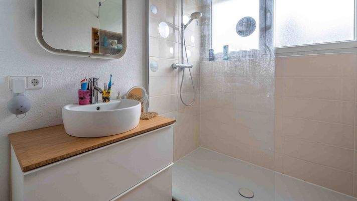 Tageslichtbad 2017 saniert