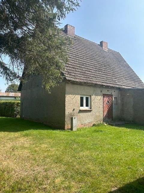 Sundhagen Grundstücke, Sundhagen Grundstück kaufen