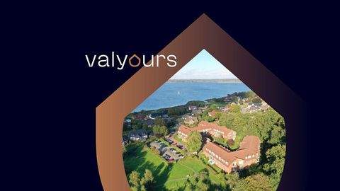 Fahrdorf Wohnungen, Fahrdorf Wohnung mieten