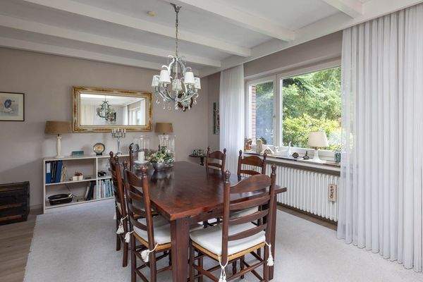 12_Brandenberg 1 - Uelsen-22.jpg