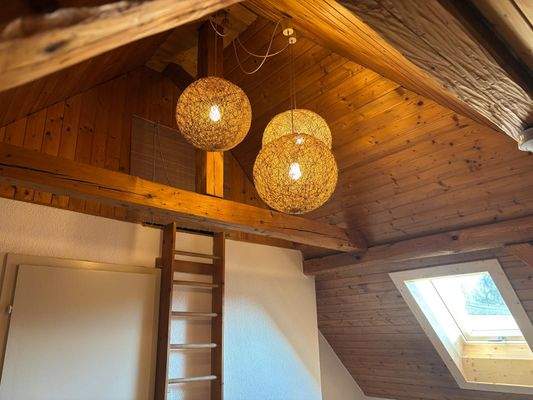 Schlafzimmer (14).jpeg