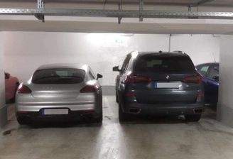 HP TG Musterfote für TG 01           20201223_0923