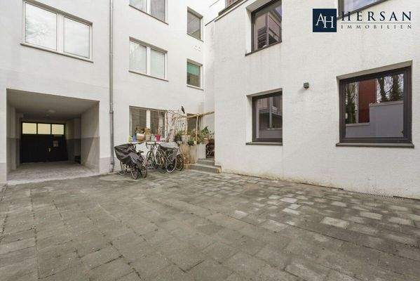 HI 943- Immobilie Aachen-15