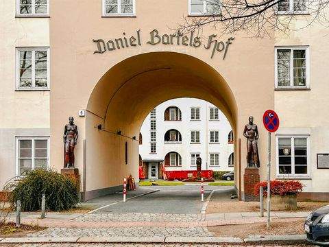 Hamburg Wohnungen, Hamburg Wohnung kaufen