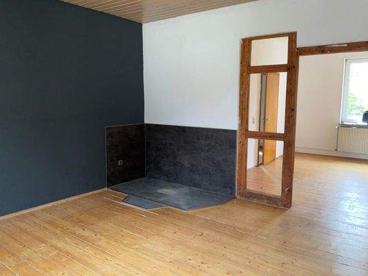 Wohnzimmer EG ..JPEG