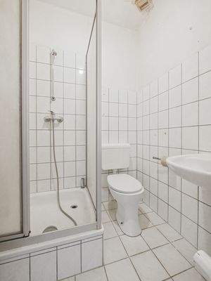 Bad an Zimmer 3