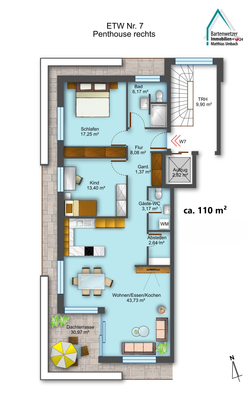 Grundriss mit m².png