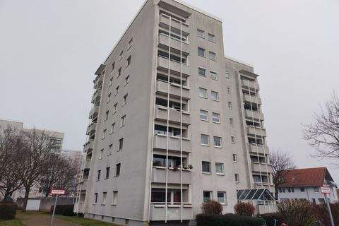 Bensheim Renditeobjekte, Mehrfamilienhäuser, Geschäftshäuser, Kapitalanlage