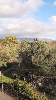 PHOTO-2025-05-28-12-52-13