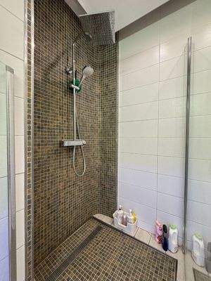 2026_03_25_14_58_01_IMG_8504