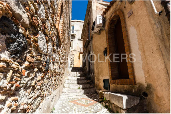 Schermata 2025-04-14 alle 10.00.28.png