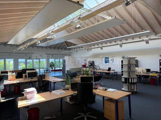 2843_Grossraumbüro_1