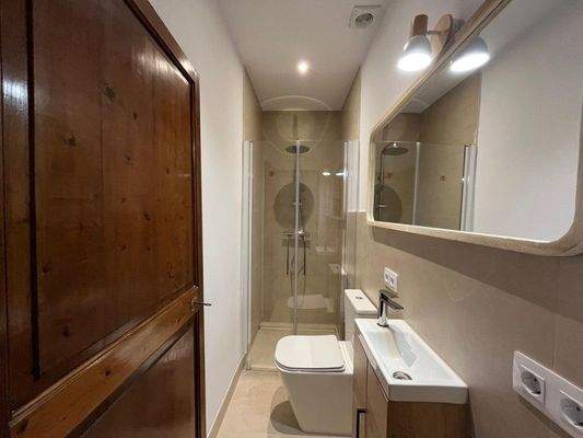 Charmante Wohnung in El Terreno, Palma BHHS-BAL-1073_1_7_bath2