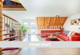 RESERVIERT