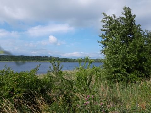 Braunsbedra Wohnungen, Braunsbedra Wohnung mieten